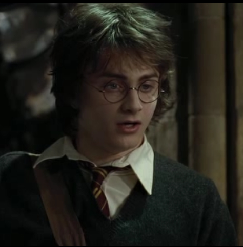 Израиль сбил иранский беспилотник и потерял свой истребитель F-16