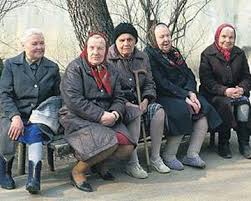 Очень много вопросов