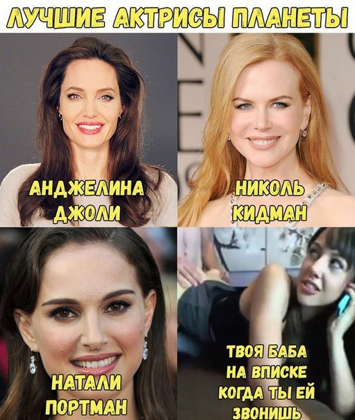 Календарь намекает, что сегодня - суббота...