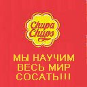 Смешные комментарии из социальных сетей 13.04.2018