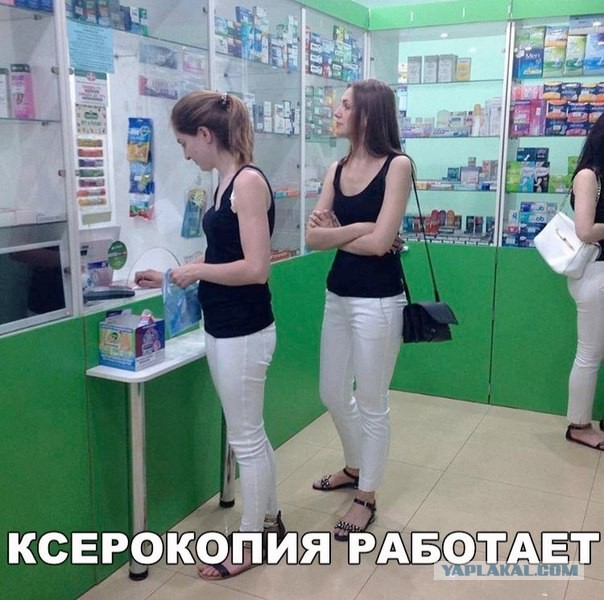 Немного картинок на этот вечер