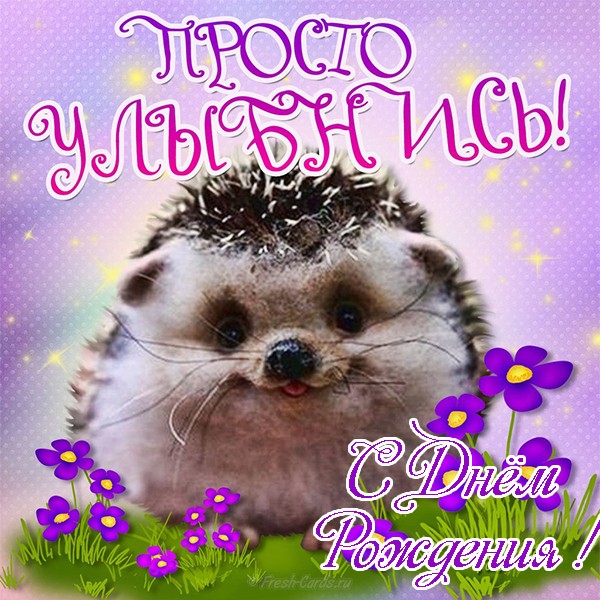 https://s00.yaplakal.com/pics/pics_original/9/7/0/11800079.jpg