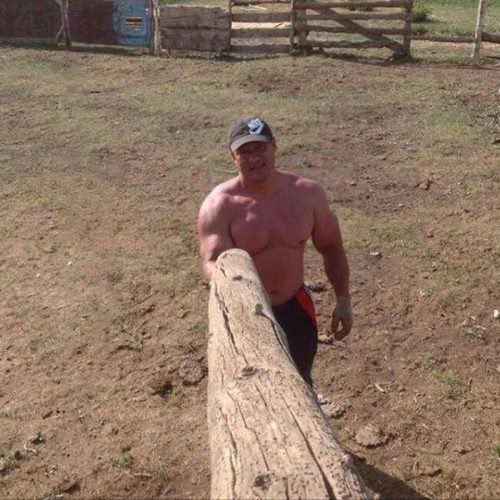 Чудики из социальных сетей