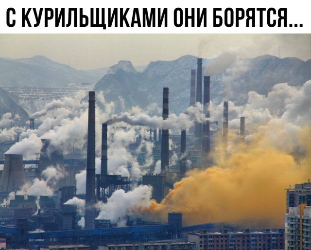 Прикольные картинки абавсём