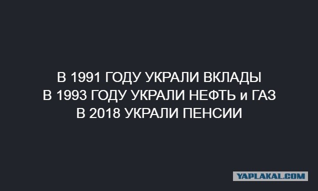 Просто всякое-разное
