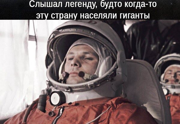 Бюджетные средства растворились в «Ультрафиолете»