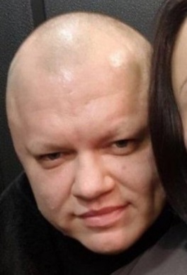 Чудики из социальных сетей