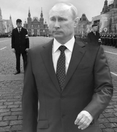 Без комментариев