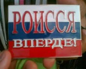 25 «очепяток», которые выведут из себя даже самого невозмутимого