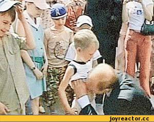 Орнелла Мути получила полгода тюрьмы из-за ужина с Путиным