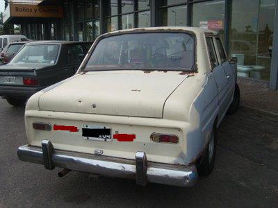 Игра на ЯПе: Угадай АВТО-2