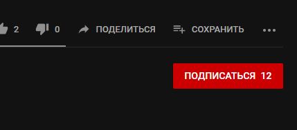 Wargaming 57