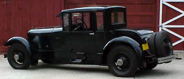 Игра на ЯПе: Угадай АВТО-2