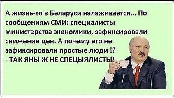 Пять лет контрсанкциям. Как подорожали продукты в России - на примере одного чека