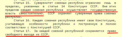 Смерть и похороны Хрущева