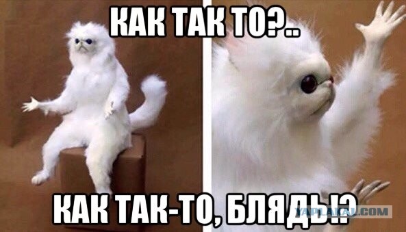 В Калмыкии обнародовали размер премии недавно назначенного главы правительства республики