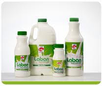 Русский  кефир за границей