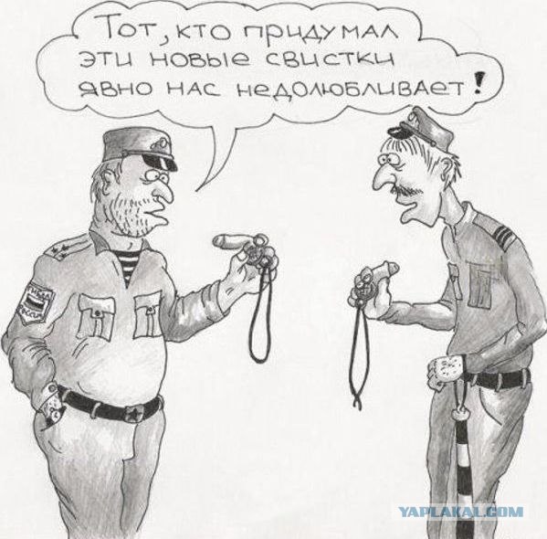Тайланд, програмка киска шоу