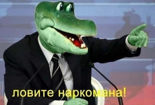 Сегодня день смерти Иосифа Сталина Генералиссимуса Советского Союза