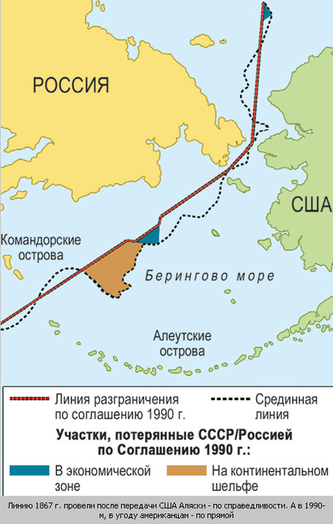 Истории, которые могли случиться только в Грузии