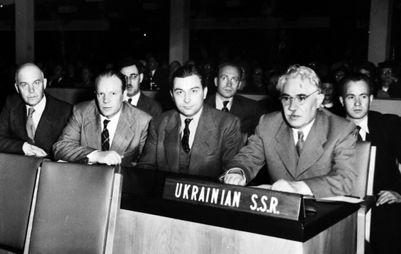 Страшнее коронавируса: На Крым идет засуха, грозящая убить все живое.