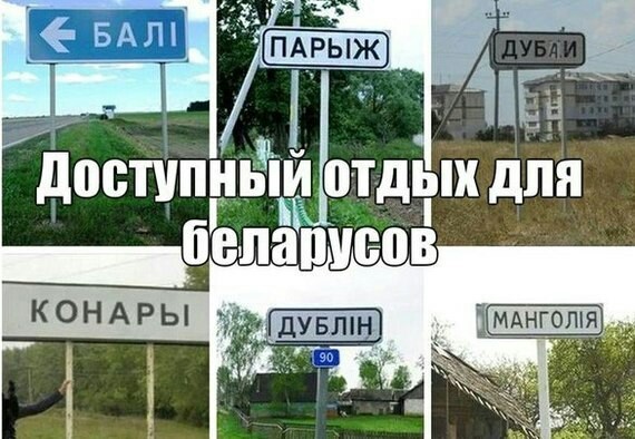 Бредзона 15.05.20