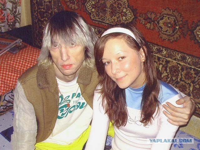 Новый герой: Ишак Хан!