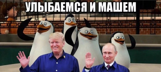 Участницу парада Победы в Калининграде, которая потеряла туфлю, поощрили за профессионализм