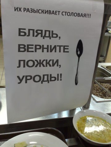 Набор кОртинок, ч.III