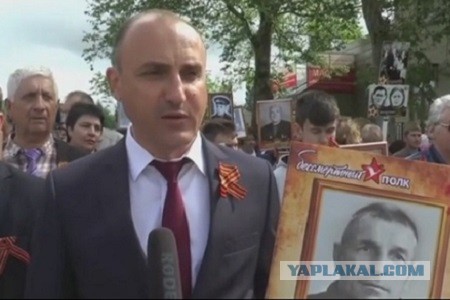 Куда делись власовцы после войны?