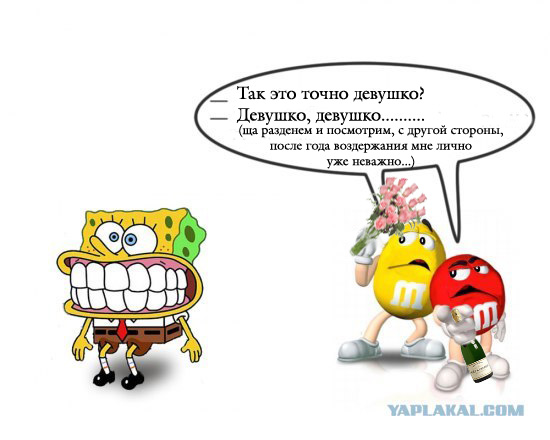 Новые решения в условиях кризиса