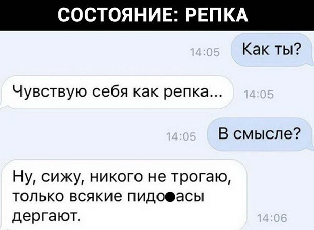 Немного картинок для настроения 11.09.20