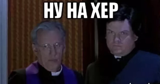 Когда в женскую общагу пришли в гости несколько парней