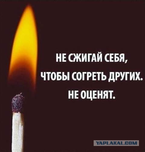Немного картинок для настроения 09.11.20