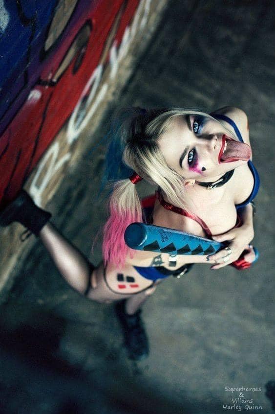 Crazy Art 11.11