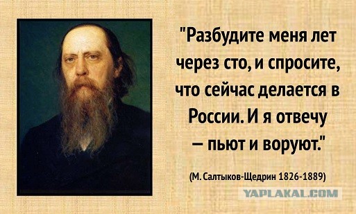 Что женщины думают про холостяков
