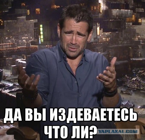 Пандемия. Коронавирус. Россия и мир. Последняя информация. Часть 20