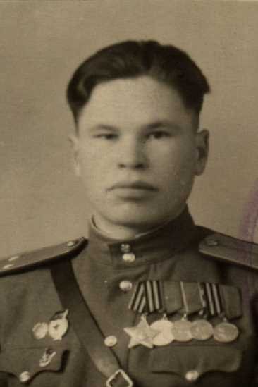 Броня крепка и танки наши быстры