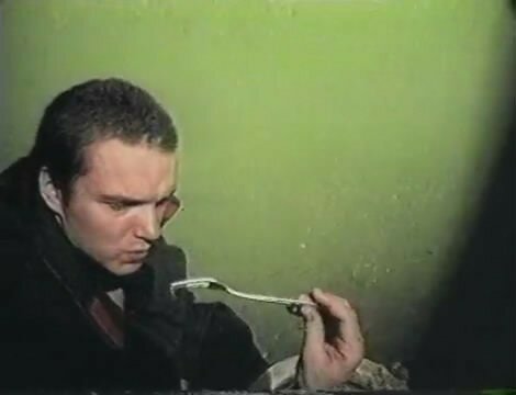 "Война" Алексея Балабанова. Интересные факты о съемках фильма