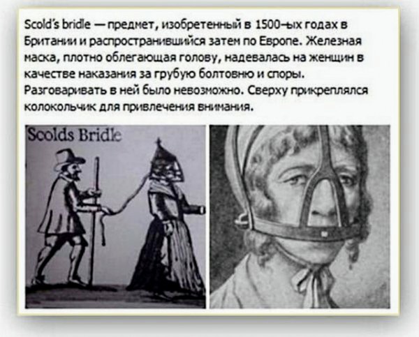 Картинки и мемы для настроения