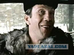 Вся правда о Януковиче