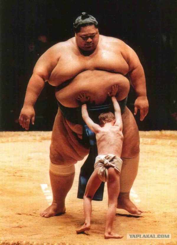 Школьницы выясняют отношения