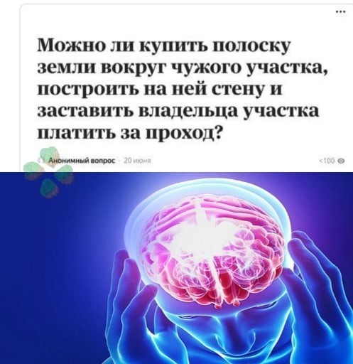 Весёлый полтишок 18.05