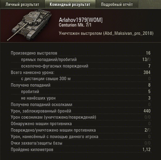 Wargaming 60