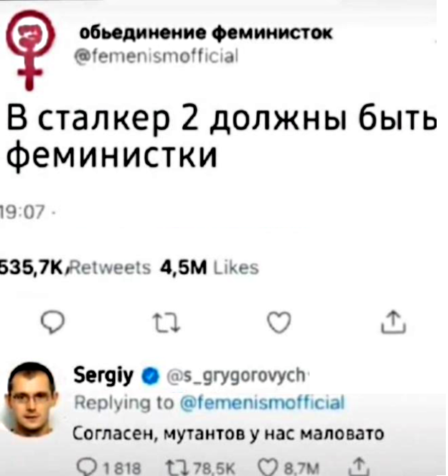 Картинки с надписями и всякие жизненные фразы 16.06.21