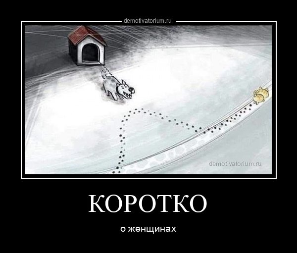 Прикольные и просто красивые картинки 22.06.2021