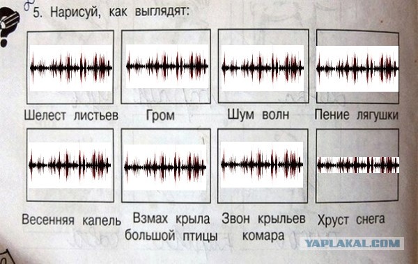 Так себе картинки 24.06.21