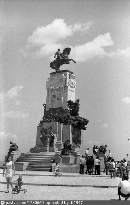 Куба - любовь моя! Фотоподборка
