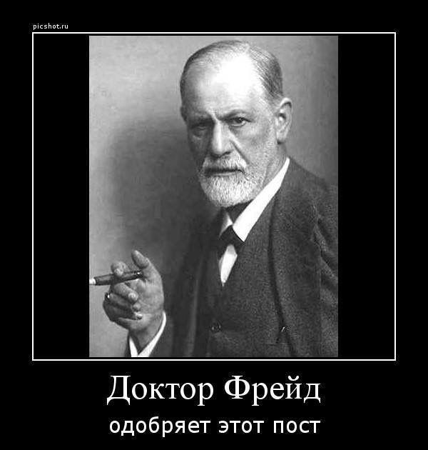Пандемия. Коронавирус. Россия и мир. Последняя информация. Часть 25