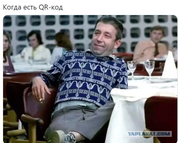 Юмор и прикольные картинки 18.10.2021